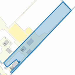 Perceel HDB01-AB-942