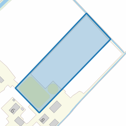 Perceel HDB01-AB-945