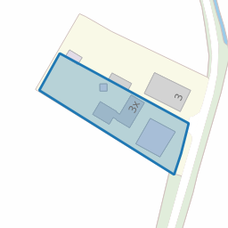 Perceel HDB01-AB-947