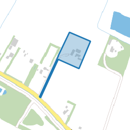 Perceel HDB01-AB-949