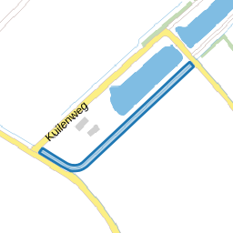 Perceel HDB01-AB-960