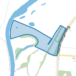 Perceel HDB01-AB-968