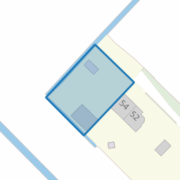 Perceel HDB01-AB-970