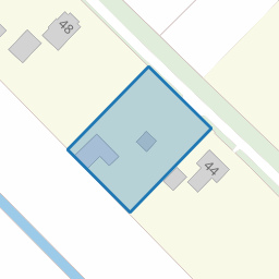 Perceel HDB01-AB-972