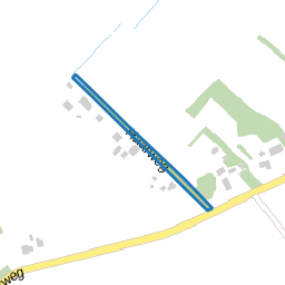 Perceel HDB01-AB-974