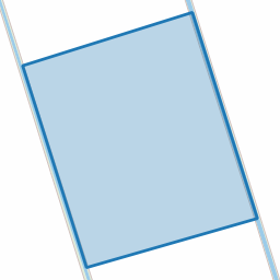 Perceel HDB01-AB-975