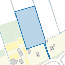 Perceel HDB01-AB-976