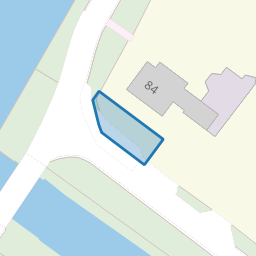 Perceel HDB01-AB-977