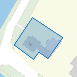 Perceel HDB01-AB-978