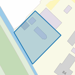 Perceel HDB01-AB-982