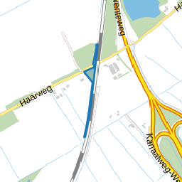 Perceel HDB01-AB-985