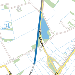 Perceel HDB01-AB-987