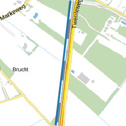 Perceel HDB01-AB-989