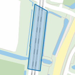 Perceel HDB01-AB-994