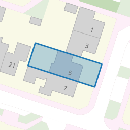 Perceel HDB01-AC-1002