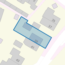 Perceel HDB01-AC-1006