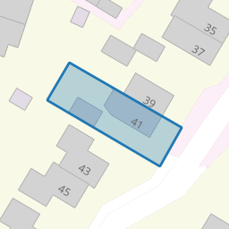 Perceel HDB01-AC-1007