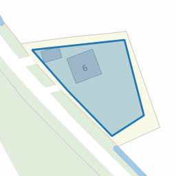 Perceel HDB01-AC-101