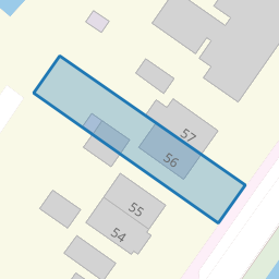 Perceel HDB01-AC-1015