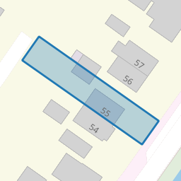 Perceel HDB01-AC-1016