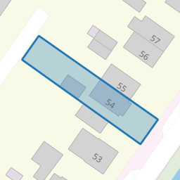 Perceel HDB01-AC-1017