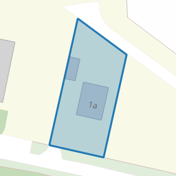 Perceel HDB01-AC-1047