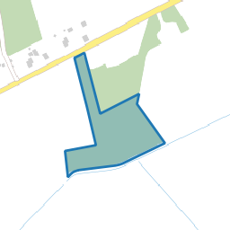 Perceel HDB01-AC-1048