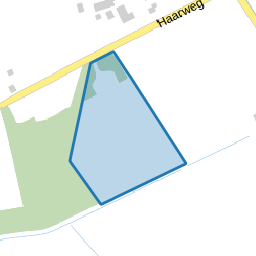 Perceel HDB01-AC-1049