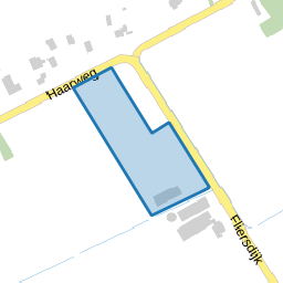 Perceel HDB01-AC-1052