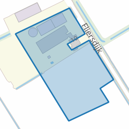 Perceel HDB01-AC-1053