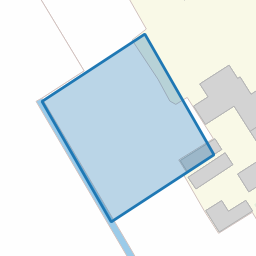 Perceel HDB01-AC-1055