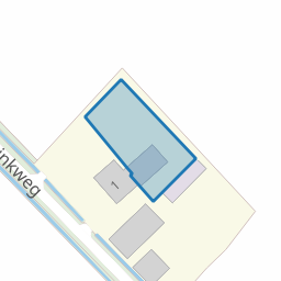 Perceel HDB01-AC-108