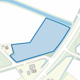 Perceel HDB01-AC-1085