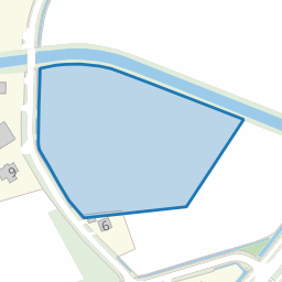 Perceel HDB01-AC-1086