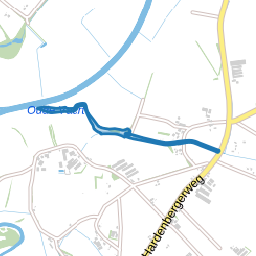 Perceel HDB01-AC-1087