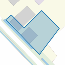 Perceel HDB01-AC-109