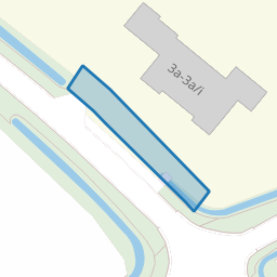 Perceel HDB01-AC-1090