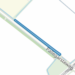 Perceel HDB01-AC-1106