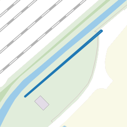 Perceel HDB01-AC-1121