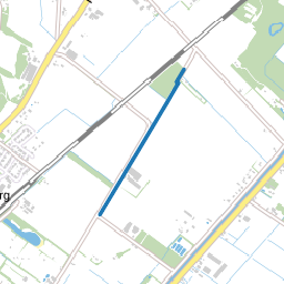 Perceel HDB01-AC-1127