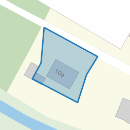 Perceel HDB01-AC-1138