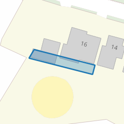Perceel HDB01-AC-1139