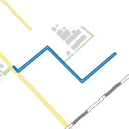 Perceel HDB01-AC-1143