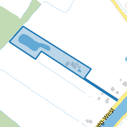 Perceel HDB01-AC-1152