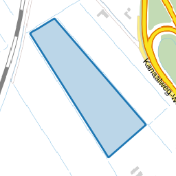 Perceel HDB01-AC-1159