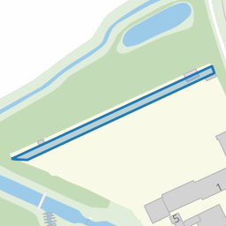 Perceel HDB01-AC-1174