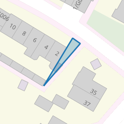 Perceel HDB01-AC-1182