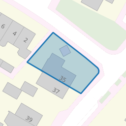 Perceel HDB01-AC-1183