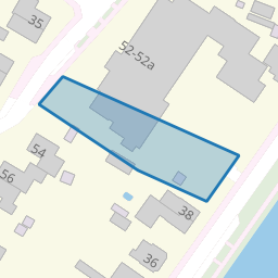 Perceel HDB01-AC-1185