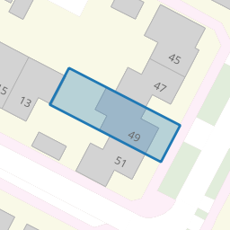 Perceel HDB01-AC-1192